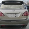 toyota harrier 2000 MATEL_41573 image 12