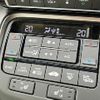 honda stepwagon 2019 CFJ1830791 image 18