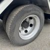 isuzu elf-truck 2017 GOO_NET_EXCHANGE_0541786A30250618W004 image 47