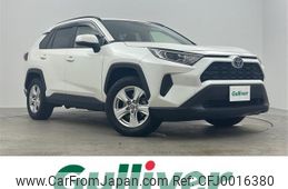 toyota rav4 2020 -TOYOTA--RAV4 6AA-AXAH54--AXAH54-4022438---TOYOTA--RAV4 6AA-AXAH54--AXAH54-4022438-