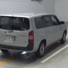 toyota probox-van 2020 -TOYOTA--Probox Van 6AE-NHP160V--NHP160-0020047---TOYOTA--Probox Van 6AE-NHP160V--NHP160-0020047- image 2