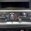 hino ranger 2016 -HINO--Hino Ranger TKG-FC9JCAP--FC9JCA-25486---HINO--Hino Ranger TKG-FC9JCAP--FC9JCA-25486- image 18