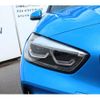 bmw 1-series 2024 -BMW--BMW 1 Series 3DA-7M20--WBA7M920907N66***---BMW--BMW 1 Series 3DA-7M20--WBA7M920907N66***- image 11