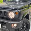 suzuki jimny 2019 -SUZUKI--Jimny 3BA-JB64W--JB64W-143526---SUZUKI--Jimny 3BA-JB64W--JB64W-143526- image 13