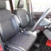 suzuki spacia 2014 quick_quick_MK32S_MK32S-542561 image 3