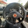 daihatsu copen 2009 CFJ1793976 image 17