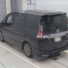 nissan serena 2017 -NISSAN--Serena DAA-GFC27--GFC27-027258---NISSAN--Serena DAA-GFC27--GFC27-027258- image 11