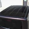 nissan cube 2008 -NISSAN--Cube DBA-BZ11--BZ11-350341---NISSAN--Cube DBA-BZ11--BZ11-350341- image 17