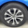 toyota prius 2019 -TOYOTA--Prius DAA-ZVW51--ZVW51-6117915---TOYOTA--Prius DAA-ZVW51--ZVW51-6117915- image 15