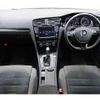 volkswagen golf-variant 2016 -VOLKSWAGEN--VW Golf Variant AUCHP--GP511727---VOLKSWAGEN--VW Golf Variant AUCHP--GP511727- image 26