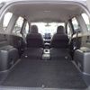 toyota vanguard 2013 646828-N2024120269F-24 image 13