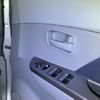 suzuki wagon-r 2010 CFJ8906110 image 11
