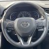 toyota rav4 2019 -TOYOTA--RAV4 6AA-AXAH54--AXAH54-4006990---TOYOTA--RAV4 6AA-AXAH54--AXAH54-4006990- image 24