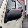 toyota hiace-van 2018 -TOYOTA--Hiace Van QDF-GDH206V--GDH206-2001711---TOYOTA--Hiace Van QDF-GDH206V--GDH206-2001711- image 20