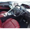 peugeot 3008 2021 quick_quick_P84AH01_VF3MJEHZRMS139856 image 4
