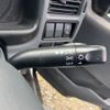 nissan vanette-truck 2015 CFJ1728787 image 32