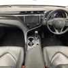 toyota camry 2019 -TOYOTA--Camry DAA-AXVH70--AXVH70-1037239---TOYOTA--Camry DAA-AXVH70--AXVH70-1037239- image 16