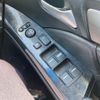 honda odyssey 2007 -HONDA--Odyssey ABA-RB2--RB2-1302039---HONDA--Odyssey ABA-RB2--RB2-1302039- image 17