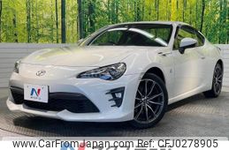 toyota 86 2017 -TOYOTA--86 DBA-ZN6--ZN6-072517---TOYOTA--86 DBA-ZN6--ZN6-072517-