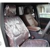toyota land-cruiser-wagon 2024 -TOYOTA 【庄内 333ﾈ13】--Land Cruiser Wagon GDJ250W--0001784---TOYOTA 【庄内 333ﾈ13】--Land Cruiser Wagon GDJ250W--0001784- image 6