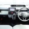 daihatsu tanto 2022 -DAIHATSU--Tanto 6BA-LA650S--LA650S-0177863---DAIHATSU--Tanto 6BA-LA650S--LA650S-0177863- image 3