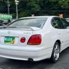 toyota aristo 2004 quick_quick_GH-JZS161_JZS161-0030763 image 11
