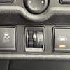 nissan note 2017 -NISSAN--Note DAA-HE12--HE12-133946---NISSAN--Note DAA-HE12--HE12-133946- image 7