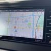 suzuki jimny-sierra 2023 quick_quick_3BA-JB74W_JB74W-203736 image 9