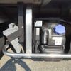 isuzu elf-truck 2020 CFJ1630529 image 17