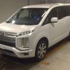mitsubishi delica-d5 2022 -MITSUBISHI--Delica D5 3DA-CV1W--CV1W-4004300---MITSUBISHI--Delica D5 3DA-CV1W--CV1W-4004300- image 1