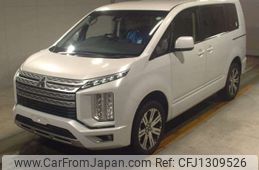 mitsubishi delica-d5 2022 -MITSUBISHI--Delica D5 3DA-CV1W--CV1W-4004300---MITSUBISHI--Delica D5 3DA-CV1W--CV1W-4004300-