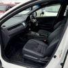 honda vezel 2016 -HONDA--VEZEL DBA-RU1--RU1-1203531---HONDA--VEZEL DBA-RU1--RU1-1203531- image 17