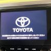 toyota alphard 2021 -TOYOTA--Alphard 3BA-AGH30W--AGH30-9022905---TOYOTA--Alphard 3BA-AGH30W--AGH30-9022905- image 4