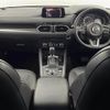 mazda cx-5 2017 -MAZDA--CX-5 LDA-KF2P--KF2P-115452---MAZDA--CX-5 LDA-KF2P--KF2P-115452- image 17