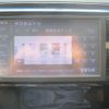 daihatsu tanto-exe 2012 -DAIHATSU--Tanto Exe CBA-L455S--L455S-0066626---DAIHATSU--Tanto Exe CBA-L455S--L455S-0066626- image 16