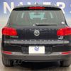 volkswagen tiguan 2014 -VOLKSWAGEN--VW Tiguan DBA-5NCTH--WVGZZZ5NZFW012749---VOLKSWAGEN--VW Tiguan DBA-5NCTH--WVGZZZ5NZFW012749- image 13