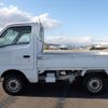 suzuki carry-van 1996 REALMOTOR_N2021110102HD-23 image 3
