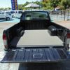 nissan datsun-pickup 2000 GOO_NET_EXCHANGE_0501137A30250509W001 image 9