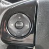 honda n-box-slash 2015 CFJ1760273 image 13