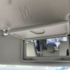 suzuki alto-lapin 2017 -SUZUKI--Alto Lapin DBA-HE33S--HE33S-164154---SUZUKI--Alto Lapin DBA-HE33S--HE33S-164154- image 16