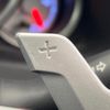 toyota mark-x 2018 CFJ1789320 image 8