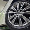 toyota alphard 2017 CFJ1802783 image 14