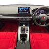 honda civic 2024 quick_quick_FL5_FL5-1105697 image 2