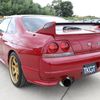 nissan skyline-coupe 1997 CFJ1848770 image 5