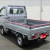 daihatsu hijet-truck 2018 -DAIHATSU--Hijet Truck EBD-S510P--S510P-0226195---DAIHATSU--Hijet Truck EBD-S510P--S510P-0226195- image 21