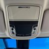 honda odyssey 2017 249 image 39