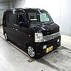 suzuki every-wagon 2008 -SUZUKI 【岡山 581ふ8600】--Every Wagon DA64W-260400---SUZUKI 【岡山 581ふ8600】--Every Wagon DA64W-260400- image 1
