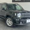 jeep renegade 2024 quick_quick_3BA-BV13PM_1C4NJCD11PPP64495 image 11