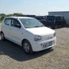 suzuki alto 2020 CFJ1739559 image 1