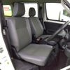 mazda bongo-van 2022 -MAZDA--Bongo Van S403Z--S403Z-7000769---MAZDA--Bongo Van S403Z--S403Z-7000769- image 5